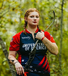 Zulu 1572_edited.jpg