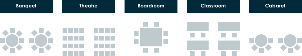 layout-key.gif