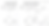 Screenshot 2020-01-08 at 14.57.34.png
