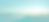 Mountains website.png