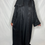 Thumbnail: Asma Black Abaya