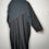 Thumbnail: Muna Charcoal Abaya