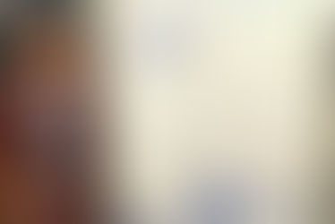 Congreso en el Institute of Macromolecular Chemistry