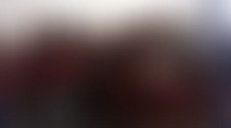 Visitas a nuestros laboratorios.