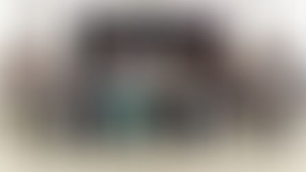 Premiación del VI CONIP