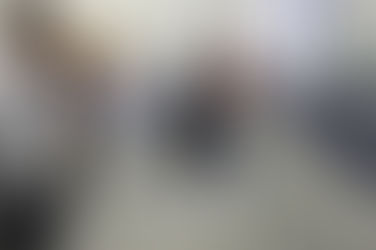 Muestra de capacidades e infraestructura del laboratorio de Polímeros. "Puertas Abiertas".