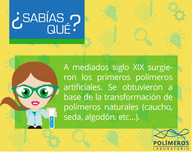 Datos curiosos en la ciencia.