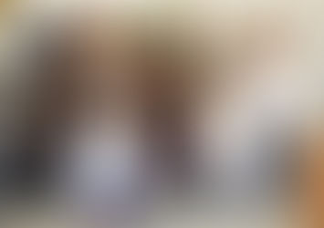 Visita de jóvenes de "Verano de las Ciencias"