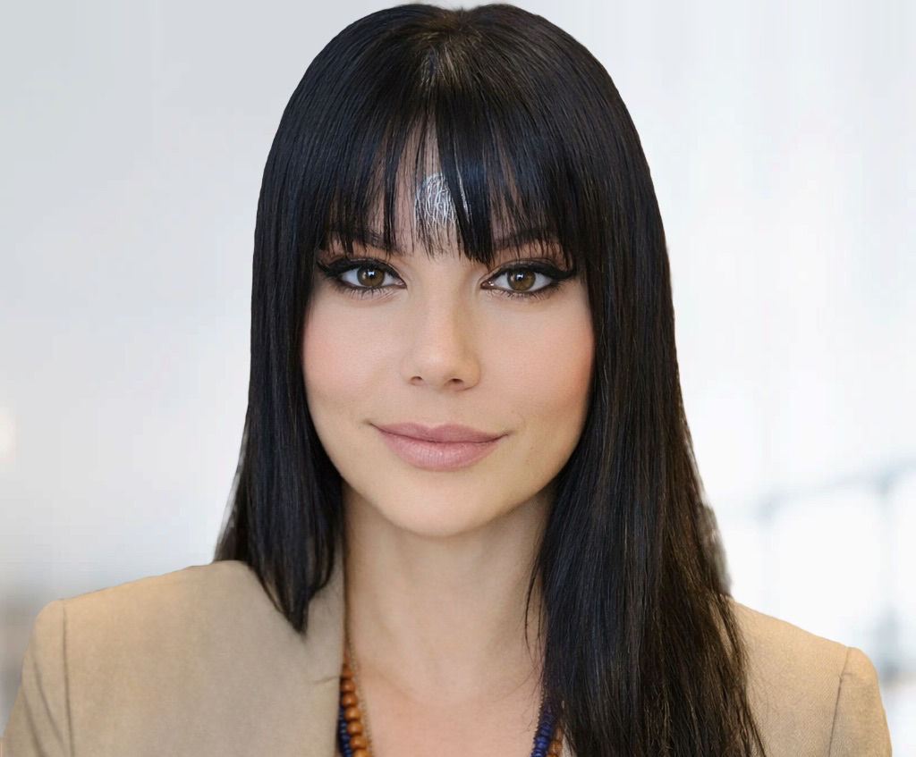 Dipl. Zert. Therapeutin, Licht Arbeiterin