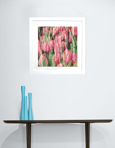 tulips,room.jpg