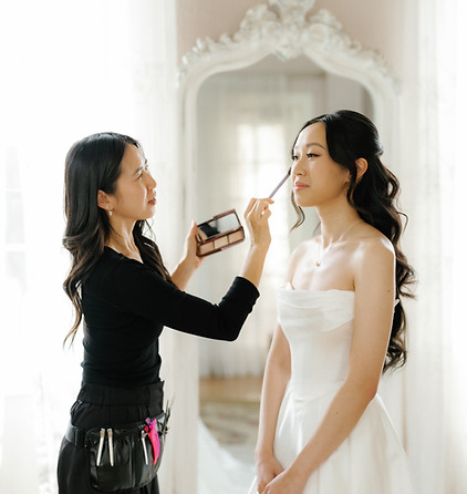 The-Springs-Cypress-Wedding-Susan-Josh-Sonia-Alexandria-Photography-192.jpg