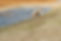 drain ditch.jpg