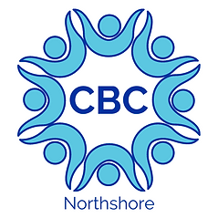 CBC logo1-500x500.png