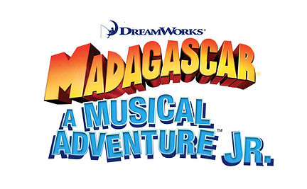 LOGO 1.jpg