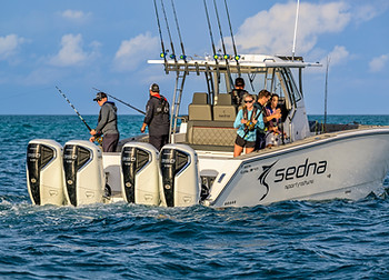 Honda-Marine-BF350-GPW-Lifestyle-Sedna-Fishing-35-RGB.JPG