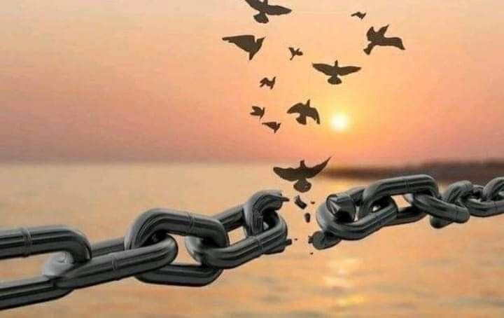 Technique de déprogrammation par acupression