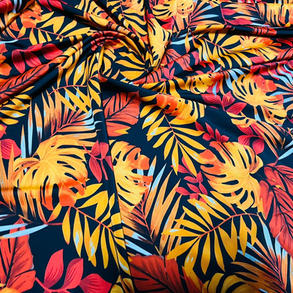 Orange Autumn Leaves.jpeg
