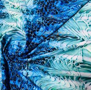 Blue Scale Print.jpeg