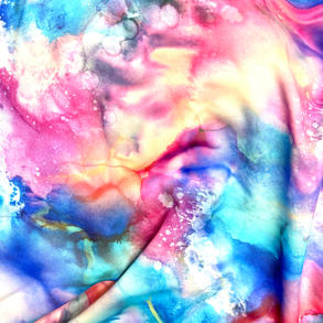 2E7520B2-EC76-45AC-BC22-91C72DF2BC52.jpeg