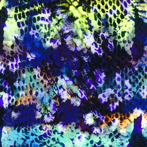 167005C0-9916-4A85-899B-625E88B0F516.jpeg