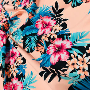 Pink Floral.jpeg