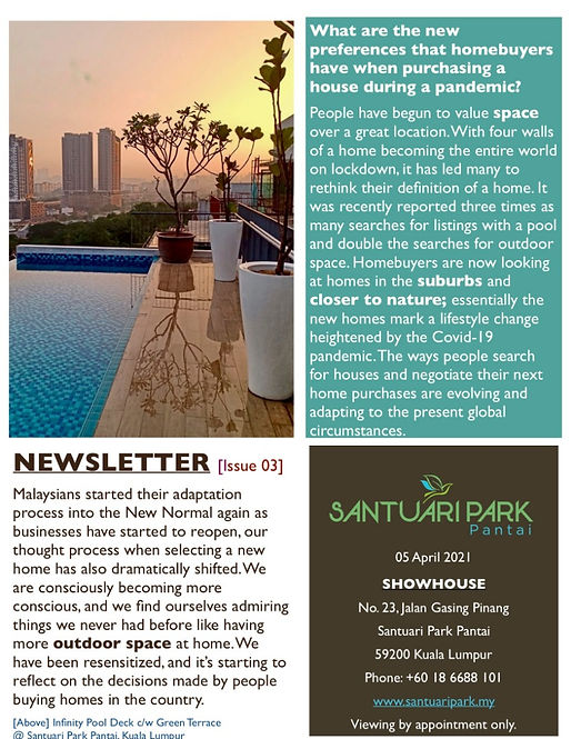Newsletter03.jpeg