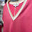 Thumbnail: Sporty V Neck Knit