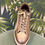 Thumbnail: Bronze Zip Trainer