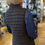 Thumbnail: Gillets! Navy and Black