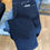 Thumbnail: Jump In Jeans