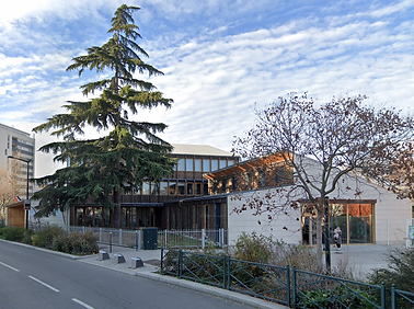 Centre socio culturel Asnieres.png