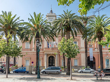 Ajaccio-1.jpg
