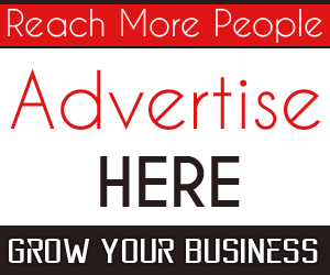 advertise-here-now-1.gif