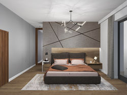 20190131_völgyliget_háló 06_ACCamera_5