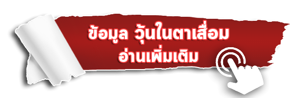 กล่องข้อความ-วุ้นในตาเสื่อม