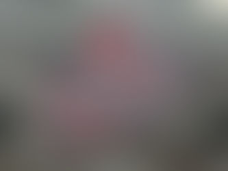 My new business cards!