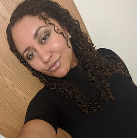 Morgan profile pic.jpg