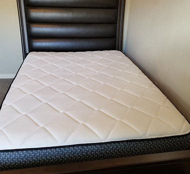mattress cleaning near Hattiesburg, MS