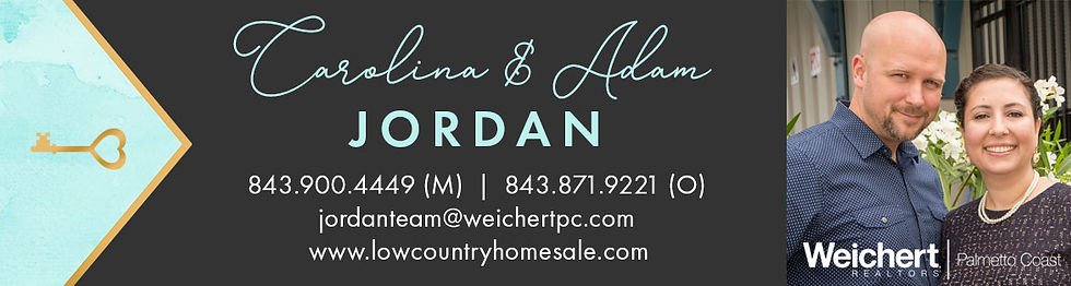 Lowcountry Home Sales, LLC