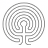 Kretisches Labyrinth Vorlage_edited.png