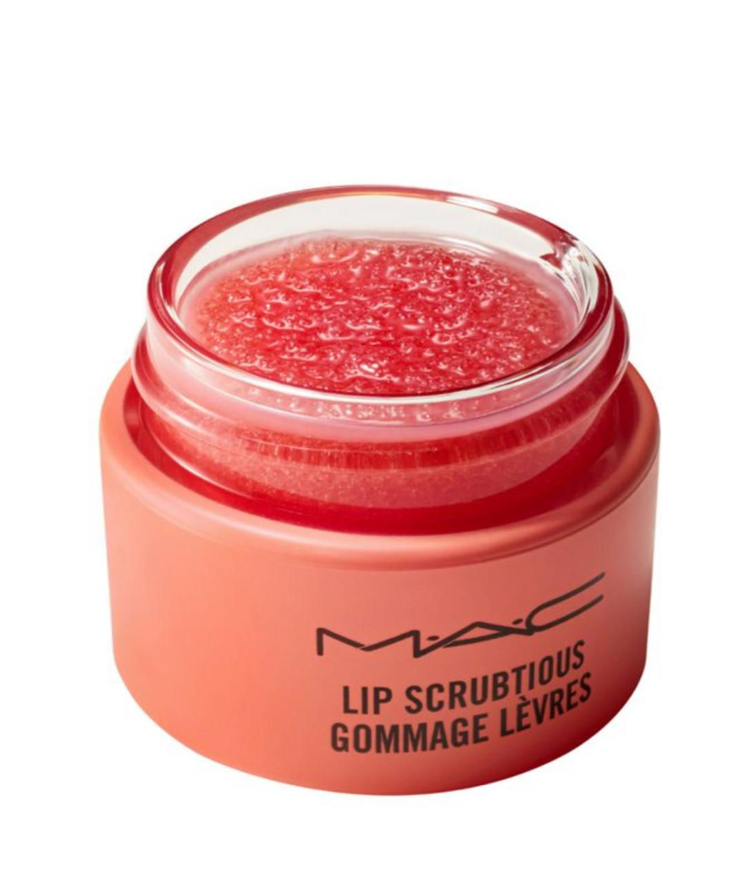 Lip Scubtious