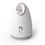 Thumbnail: Facial Steamer
