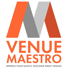 Venue Maestro