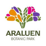 Araluen