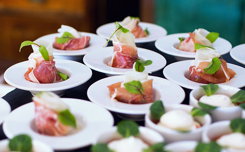 Appetizers_edited.jpg