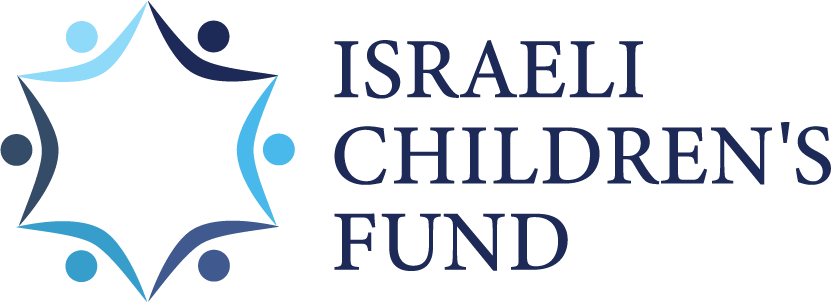 Our Story - Israeli Children's Fund
