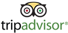 TripAdvisor-logo_edited.png