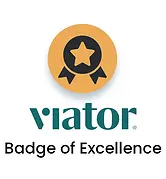 Export-Badge_0001_badge-of-excellence-22.webp
