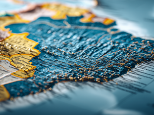 Why Learn Portuguese? Brazil’s Global Role and the Strategic Advantage for Foreigners