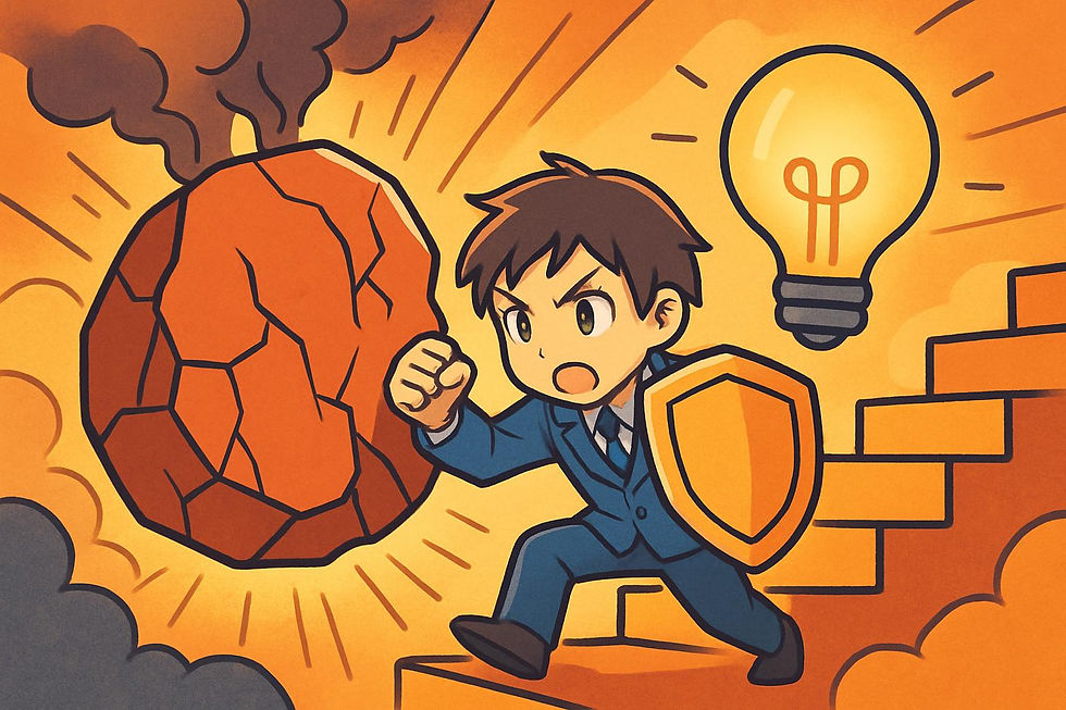 テレアポ 代行 デメリット